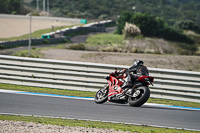 estoril;event-digital-images;motorbikes;no-limits;peter-wileman-photography;portugal;trackday;trackday-digital-images